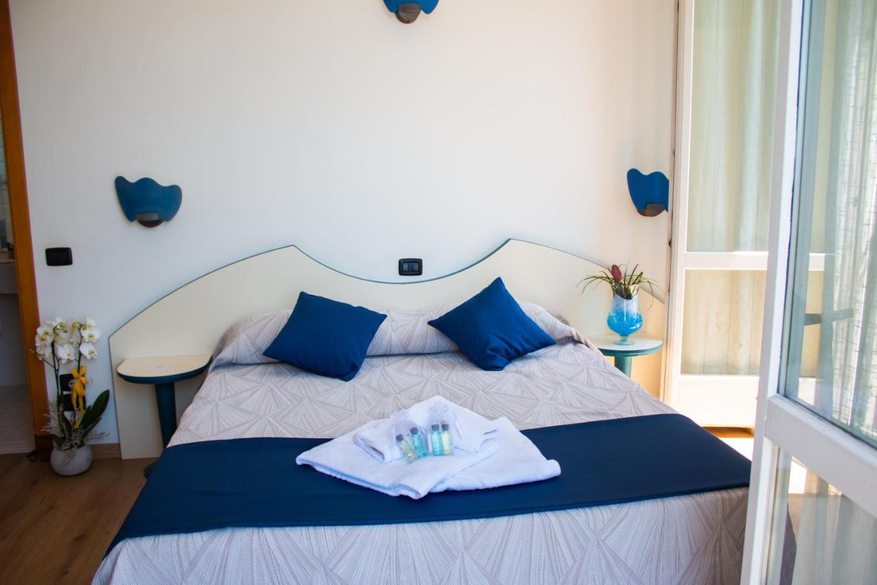 Hotel Torre Imperiale Maccagno Dış mekan fotoğraf